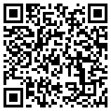 QR Code for A Whitebird Dove Release in Sacramento, CA 95818