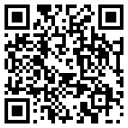 QR Code for A1 Media in Simi Valley, CA 93065