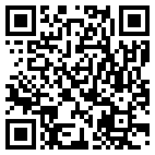 QR Code for A1 Towing in Fontana, CA 92337