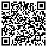 QR Code for Aa Locksmith Express in Walnut Creek, CA 94596