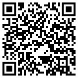 QR Code for Aa Locksmith Express in Castro Valley, CA 94546