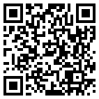 QR Code for Aa Smog in Modesto, CA 95355