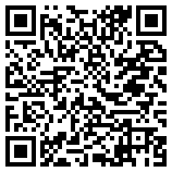 QR Code for Aaa Locksmith in Fillmore in Fillmore, CA 93015