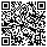 QR Code for Aaa Locksmith in Irvine in Irvine, CA 92602