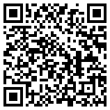 QR Code for Aae & S in Huntington Beach, CA 92646