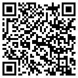 QR Code for Aaron Towing in Mill Valley, CA 94941