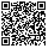 QR Code for Aaron Towing in Tustin, CA 92780