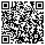 QR Code for A & A Machining in Bloomington, CA 92316