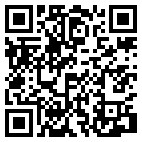 QR Code for AB Electronics in Woodland Hills, CA 91364
