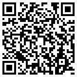 QR Code for Abacus Surveying in Bakersfield, CA 93304
