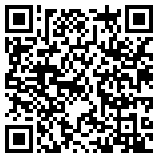 QR Code for Abbott Nutrition in Fairfield, CA 94533