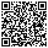QR Code for Abc Interior Designs in Compton, CA 90220