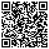 QR Code for Abc Interior Designs in Compton, CA 90220