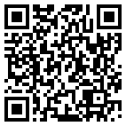 QR Code for Abco in RIVERSIDE, CA 92501
