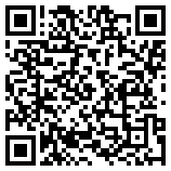 QR Code for Ables Flooring in Woodland, CA 95695