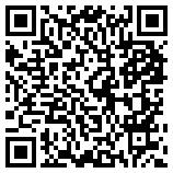QR Code for A Gc Industries in Petaluma, CA 94954