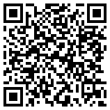 QR Code for Abortion -Information Hotline in CHICO, CA 95928