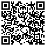 QR Code for Abro Computers in Santa Maria, CA 93454