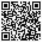 QR Code for D & A Machine Shop in Santa Ana, CA 92705