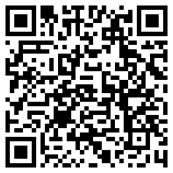 QR Code for Acadia Technologies in Sunnyvale, CA 94089