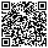 QR Code for Acceptance Now in Sacramento, CA 95826