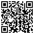 QR Code for Ace Charter in San Jose, CA 95116