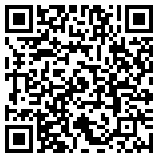 QR Code for Ace Hardware in Twain Harte, CA 95383