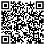 QR Code for Ace Hardware in Berkeley, CA 94704