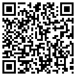 QR Code for Ace Towing in Compton, CA 90221