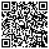 QR Code for Ace West Sacramento Locksmith in West Sacramento, CA 95605