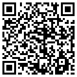 QR Code for Acroamatics in Goleta, CA 93117