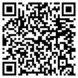 QR Code for ACS Roofing in Elk Grove, CA 95759