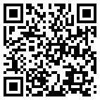 QR Code for Act II in La Mesa, CA 91942