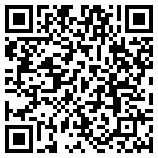 QR Code for Adaptive Curriculum in Hercules, CA 94547