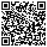 QR Code for Adaptive Digital Power in San Jose, CA 95131