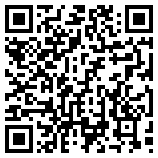 QR Code for Adelbai Electric in Campbell, CA 95008