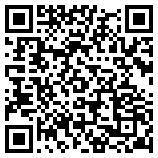 QR Code for Adhd Specialists in Encino, CA 91436