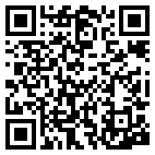 QR Code for Admail-Express in Penn Valley, CA 95946