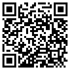 QR Code for Adrift in Laguna Beach, CA 92651