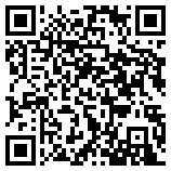 QR Code for Adt Security Services - 24 Hr in Santa Maria, CA 93454