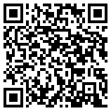 QR Code for Adt Security Services in Delano, CA 93215