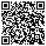 QR Code for Adt Security Services in Eureka, CA 95501