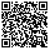 QR Code for Adt Security Services in Long Beach, CA 90802