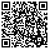 QR Code for Advanced Elements in Concord, CA 94520