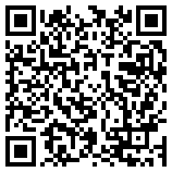 QR Code for Advanced Locksmith in Palmdale, CA 93550