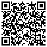 QR Code for Affordable Massage Studio in Modesto, CA 95350