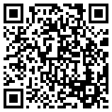 QR Code for Advanced Technology in Palm Desert, CA 92260