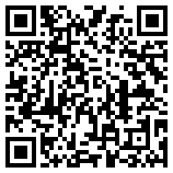QR Code for Advanced Trenchless in Benicia, CA 94510