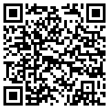 QR Code for Advantage Telecom - 472 in Ventura, CA 93001