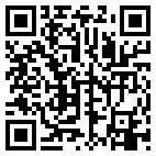 QR Code for Advantel Inc in San Francisco, CA 94111